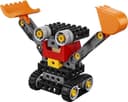 LEGO Education Новые наборы оптом и в розницу.