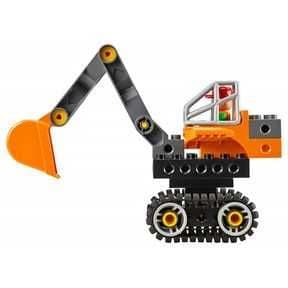 LEGO Education Новые наборы оптом и в розницу. — 4