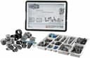 LEGO MINDSORMS 45560 ресурсный набор EV3 (оригинал)