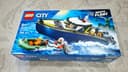 Лего 60456 оригинал Lego
