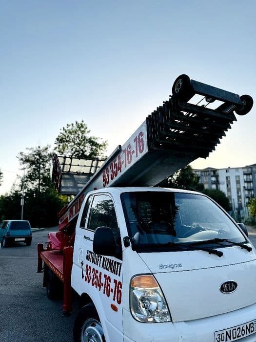 Avtolift Avto lift Avtovishka xizmati афтолифт аутолиф авто лифт — 3