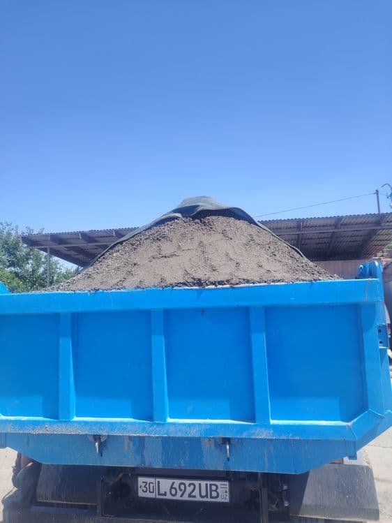 Isuzu xizmati, katta o'lchamdagi yuk xizmati — 2