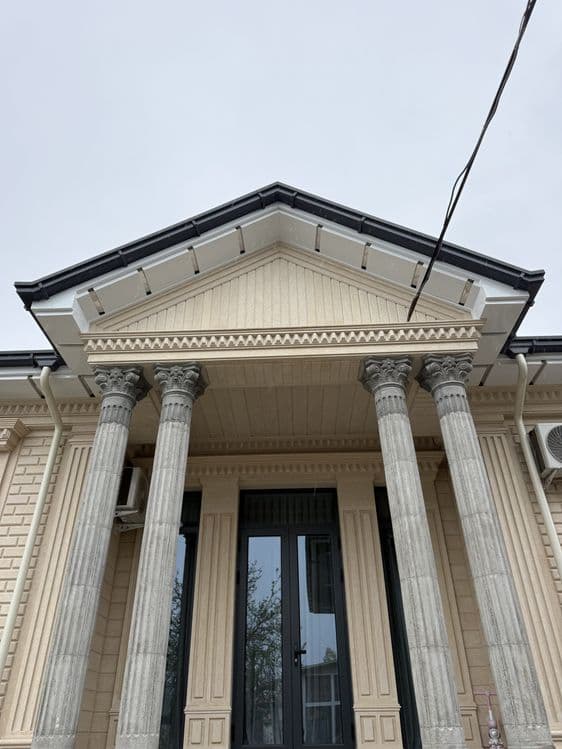 Alikafon va tunukafon patalok ishal mavjud — 1