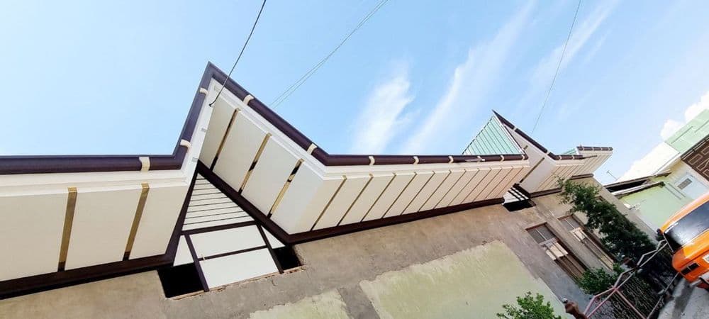 Tunukafon va alikafon xizmatlar mavjud — 7