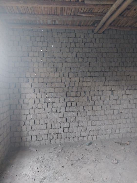 0 dan imorat kutarish luboy usto kerak bulsa murojat qiling — 1