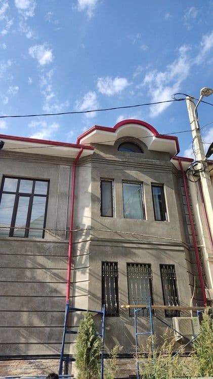 Alikafon alkapon alubond dibond alyukobond  alkopon hizmati luboy fasa — 4