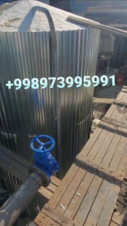 Пенa сепиш хизмати утепление пенополиуретан — 3
