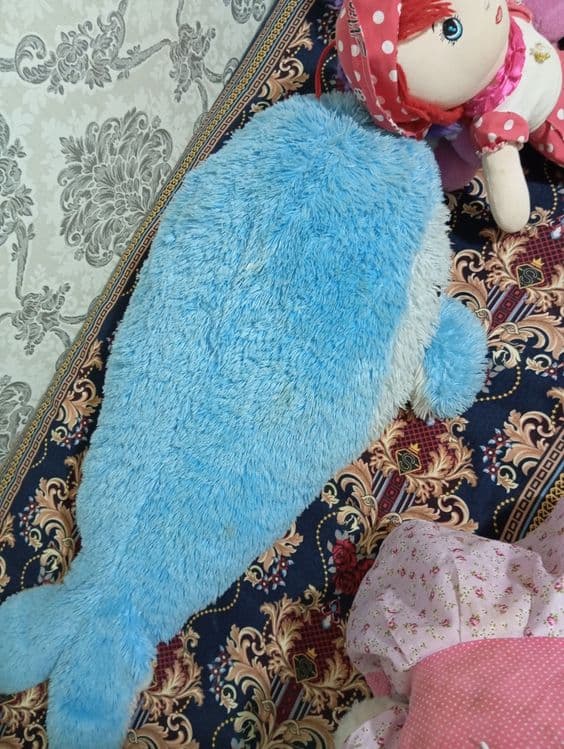 Продам мягкие игрушки мишки yumshoq o'yinchoqlar sotiladi — 2