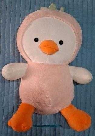 Мягкие большие новые игрушки — 1