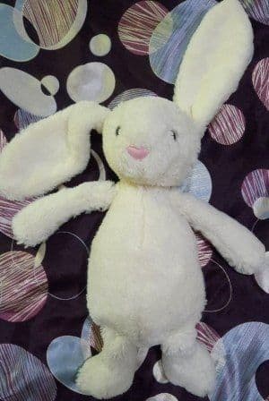 Мягкие большие новые игрушки — 3