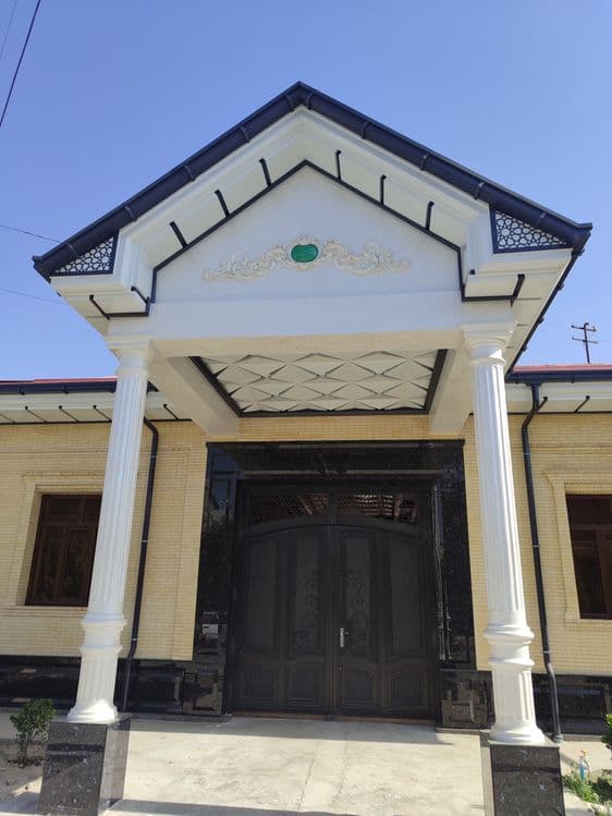 Tunukafon alkapon xizmati — 3