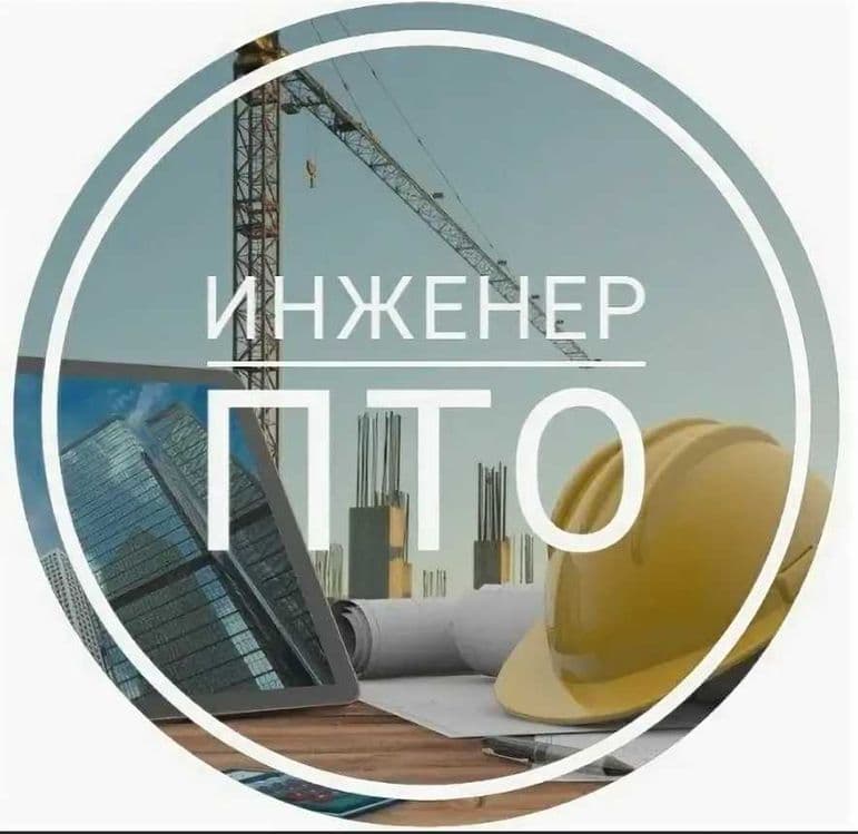 Оказываем услуги Подрядная организация г. Самарканду. — 1