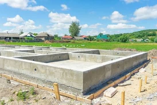 Битон куямиз трактор ва колда — 1