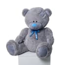 Teddy Мягкие Игрушки  40см - 180см
