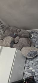 Продам мягкую игрушку