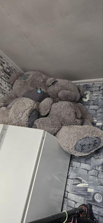 Продам мягкую игрушку — 1