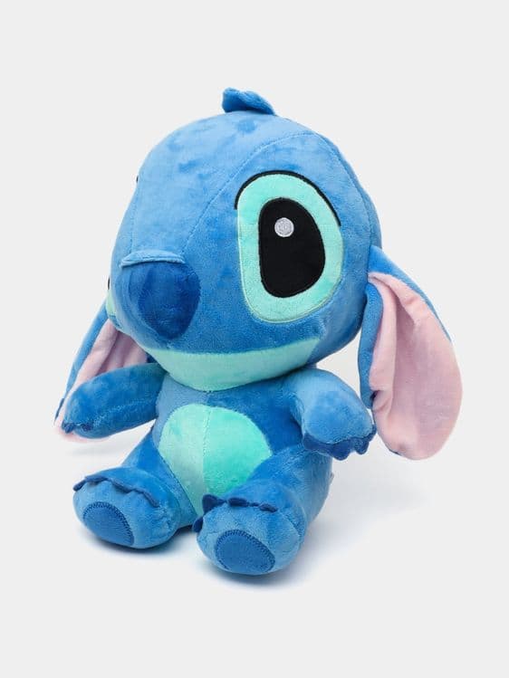 Мягких игрушек Stich СТИЧ sovga sovg — 1