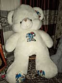 TEDDY.  Сотилади. 2 МЕТР.