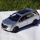 Chevrolet equinox o’yinchoq