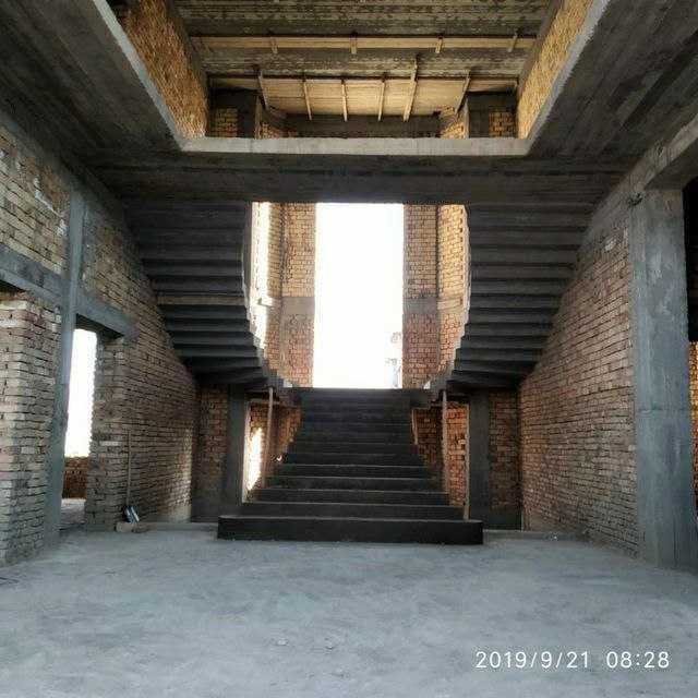 Biton zina xizmati — 5