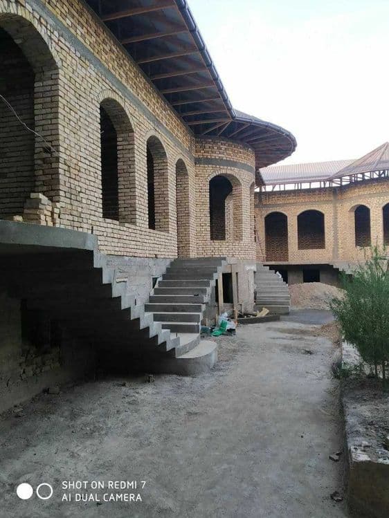 Biton zina xizmati — 6
