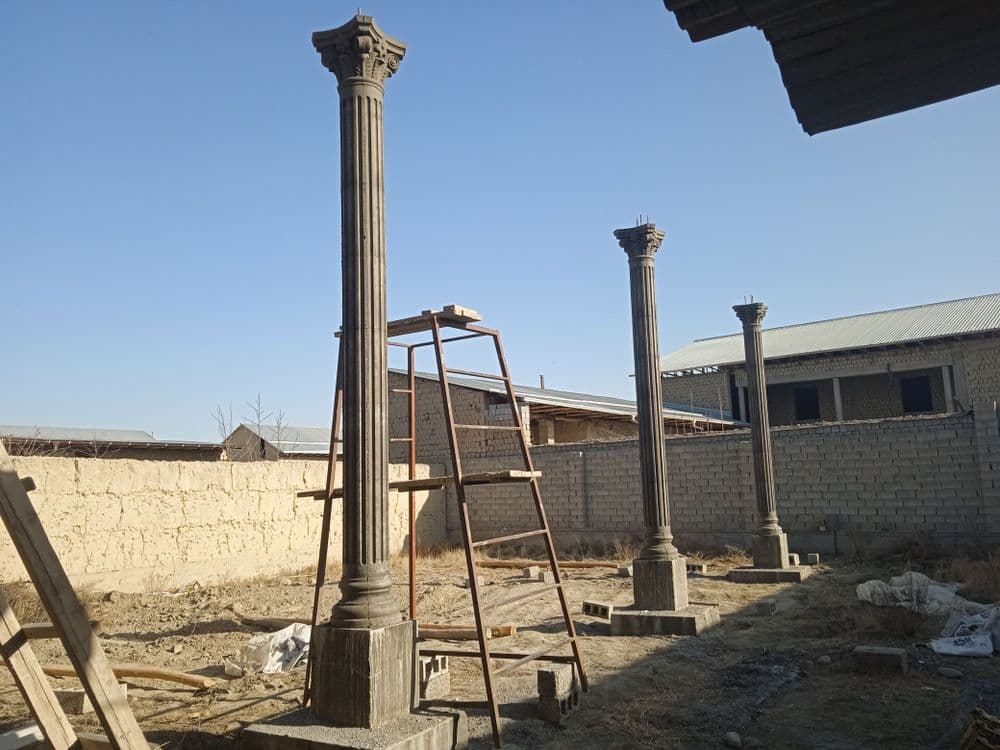 Rim ustunlari quyiberamiz hamyonbob narxlarda siz istagan razmerda — 2