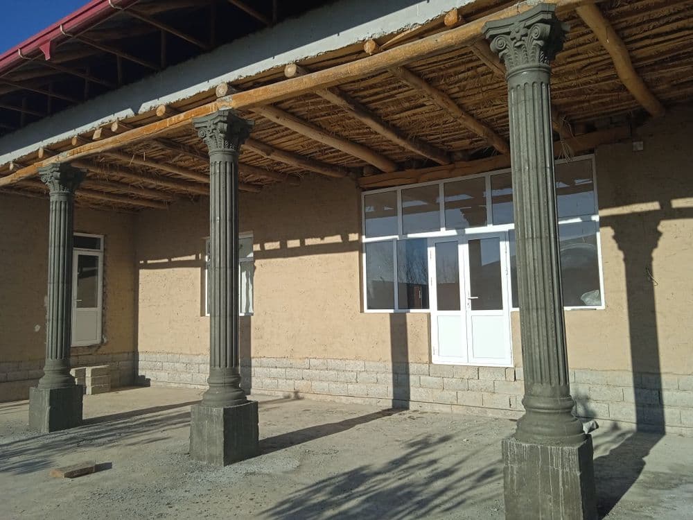Rim ustunlari quyiberamiz hamyonbob narxlarda siz istagan razmerda — 3