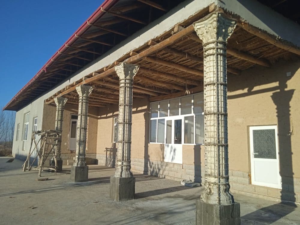 Rim ustunlari quyiberamiz hamyonbob narxlarda siz istagan razmerda — 4