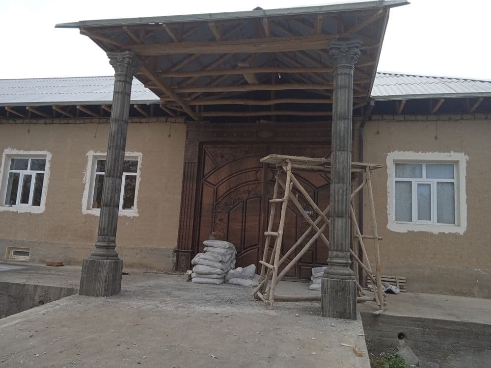 Rim ustunlari quyiberamiz hamyonbob narxlarda siz istagan razmerda — 6