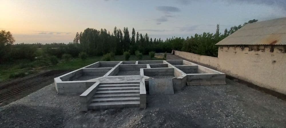 Xizmatlar bolsa aloqaga chiqizlar ishimzga javob beramz — 2