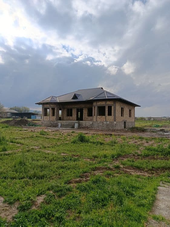 Xizmatlar bolsa aloqaga chiqizlar ishimzga javob beramz — 4