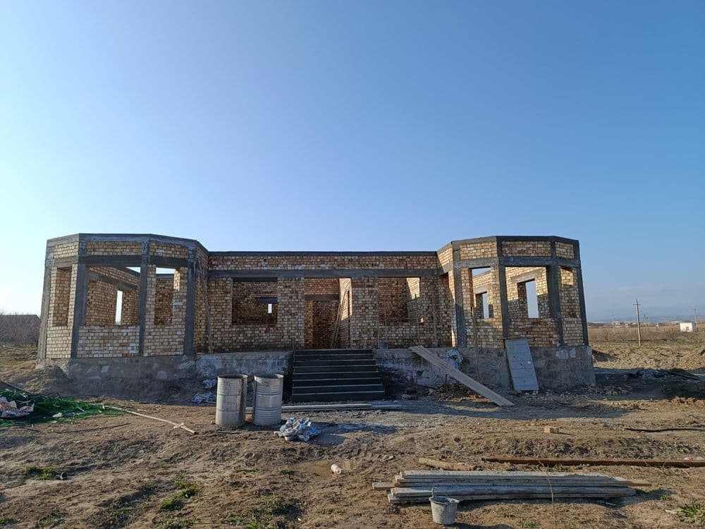 Xizmatlar bolsa aloqaga chiqizlar ishimzga javob beramz — 5
