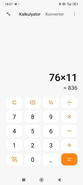 Xizmatlar bolsa aloqaga chiqizlar ishimzga javob beramz — 6