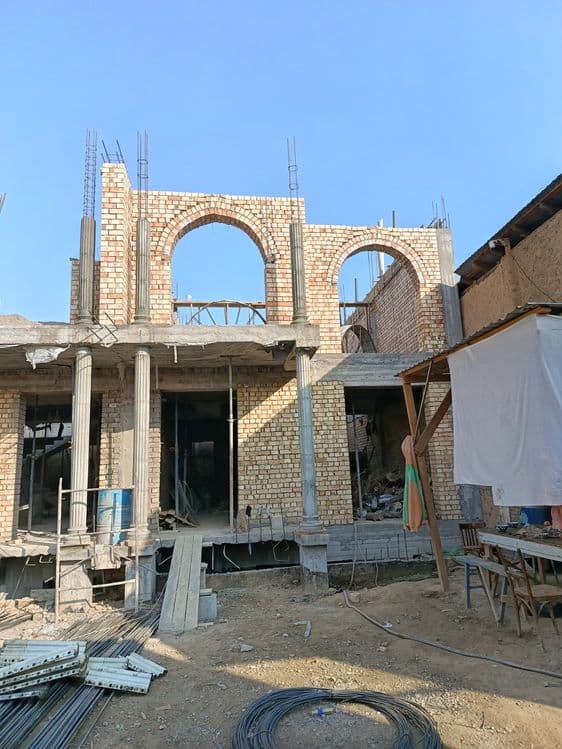 Xizmatlar bolsa aloqaga chiqizlar ishimzga javob beramz — 8