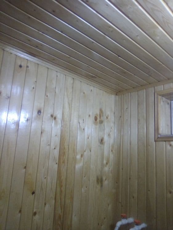 Универсал усталар — 1