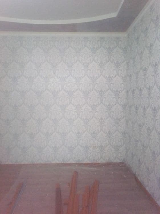 Универсал усталар — 2