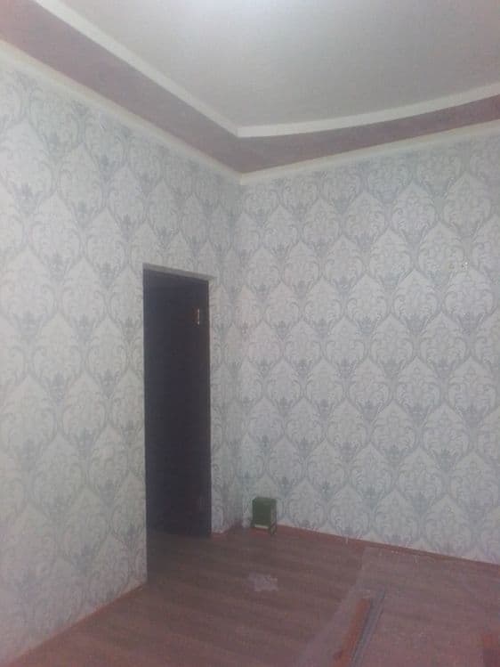 Универсал усталар — 4