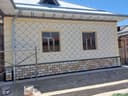 travertin Ximat 12 viloyat bulab