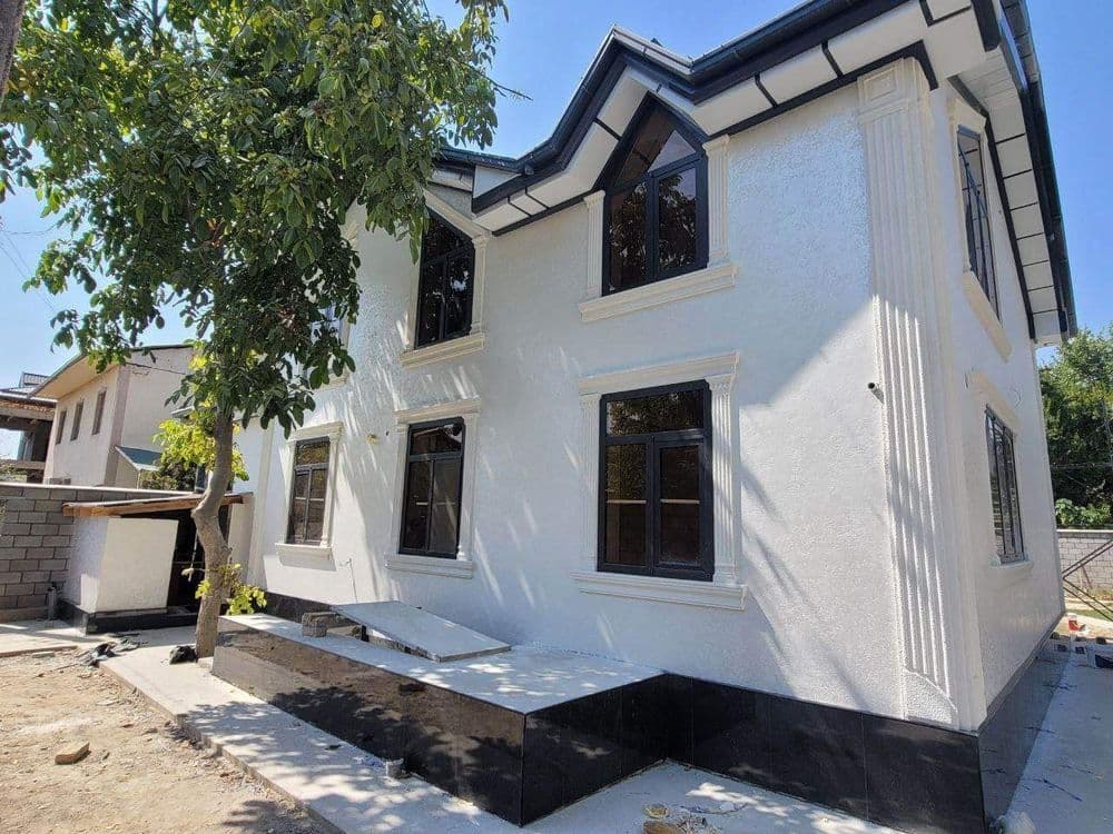 travertin Ximat 12 viloyat bulab — 3