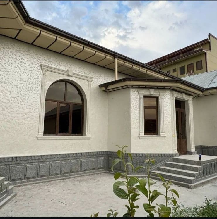 travertin Ximat 12 viloyat bulab — 4