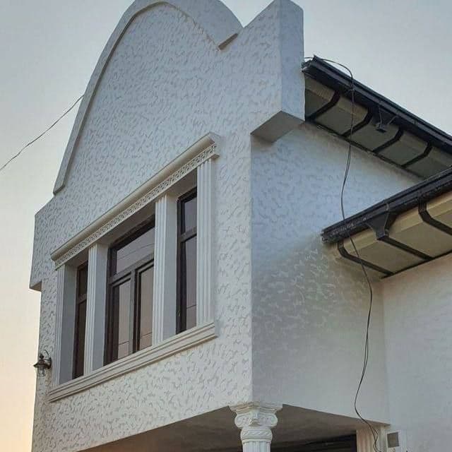 travertin Ximat 12 viloyat bulab — 5