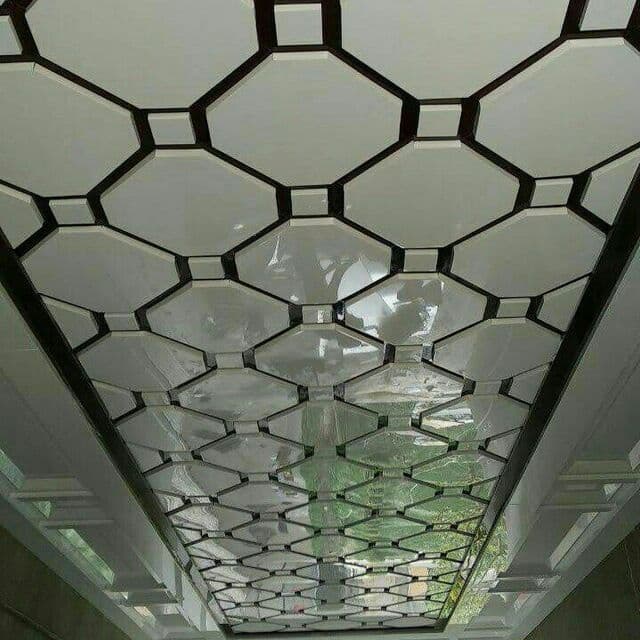 Alkafon alcapon alyukafon o'zbekiston bo'ylab алюкобонд алюкабонд алюк — 1