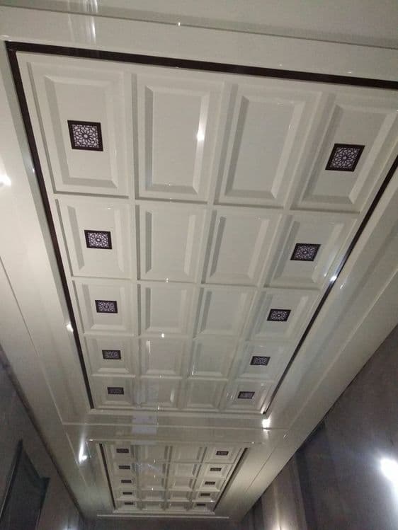 Алюкабонд мантаж alucobond alkafon alyukobond/алюкобонд#алкафон уста — 2