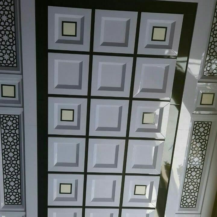 Алюкабонд мантаж alucobond alkafon alyukobond/алюкобонд#алкафон уста — 3
