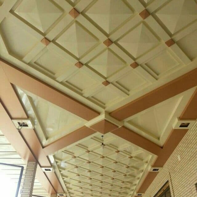 Алюкабонд уста Алюкафон Аликафон — 5
