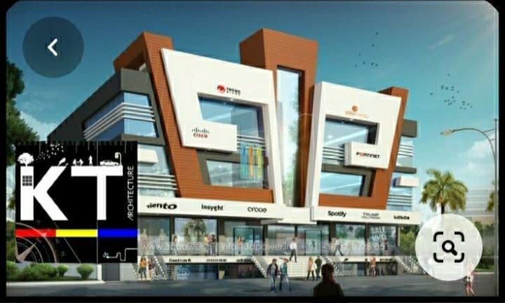 Алкафон мантаж ишлари киламиз тез хамйонбоб сифатли — 4