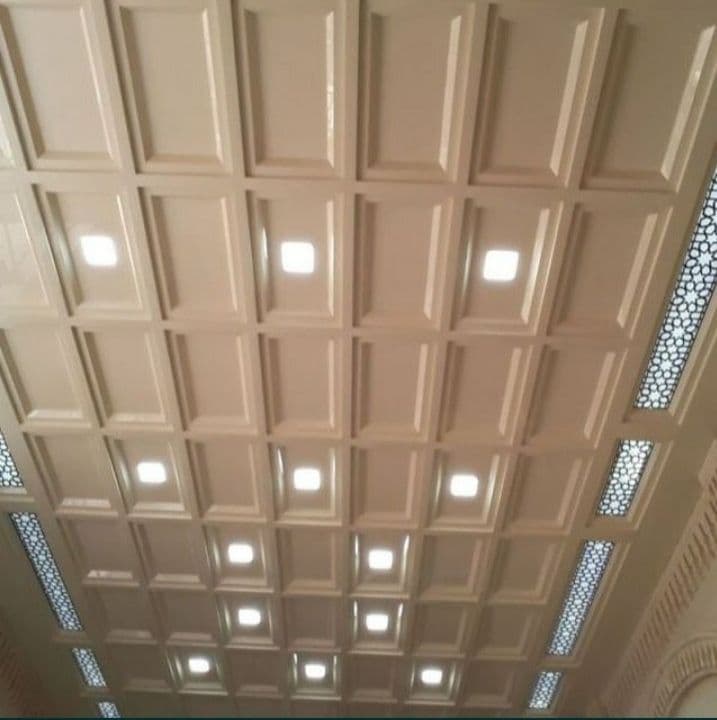 Алюкабонд алкафон алюкафон алипан алюкапон уста — 1