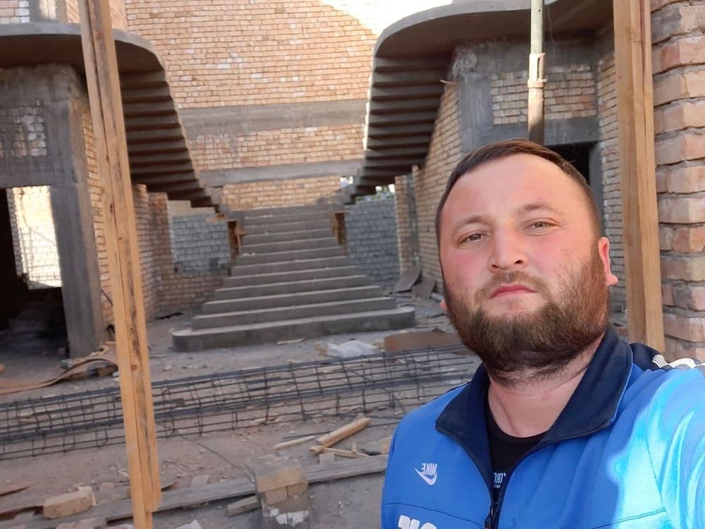 зинналар заказ оламиз beton zinalar zakaz olamiz — 4