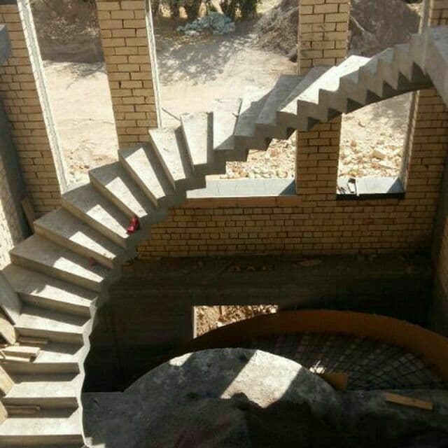 зинналар заказ оламиз beton zinalar zakaz olamiz — 5
