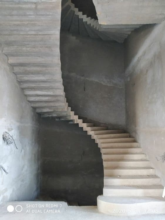 зинналар заказ оламиз beton zinalar zakaz olamiz — 6